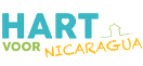 Stichting Hart voor Nicaragua